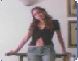 aa